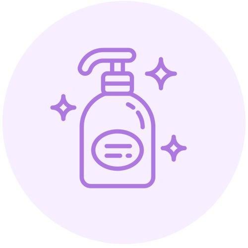 body care