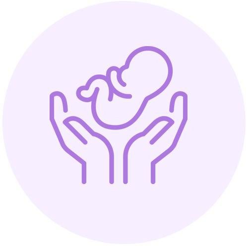 baby care