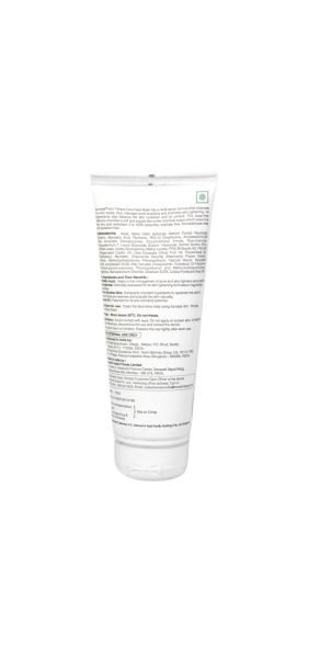 acnelak 4 in 1 pimple care face wash 100ml Face Wash
