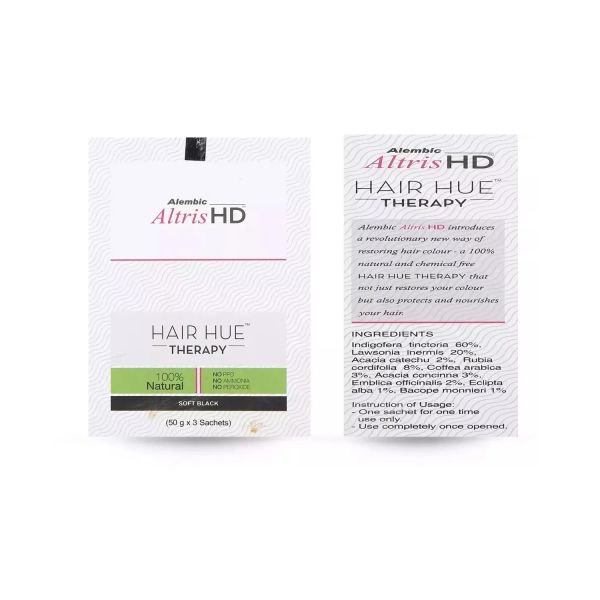 altris hd hair color soft black hair colour