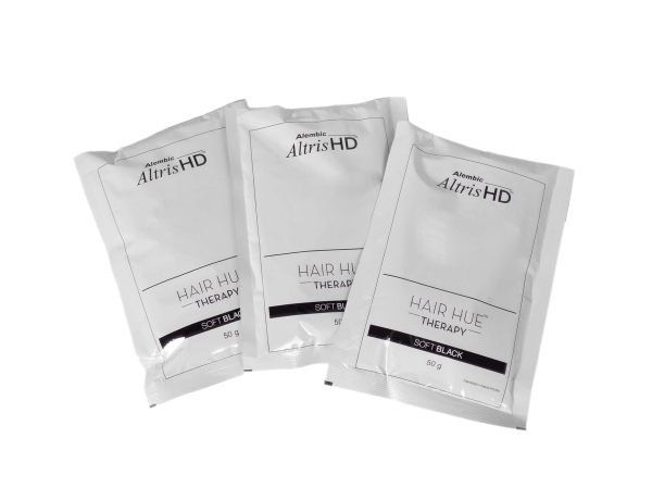 altris hd hair color soft black hair colour