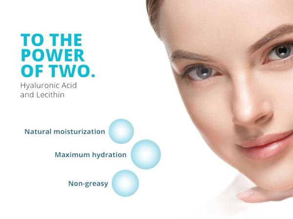 aquaderm face   body wash Face Wash