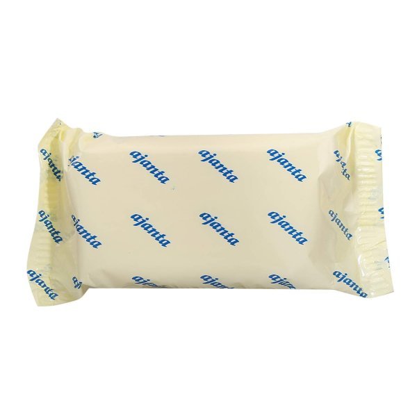 Aquasoft -S Syndet Bar 75g face soap