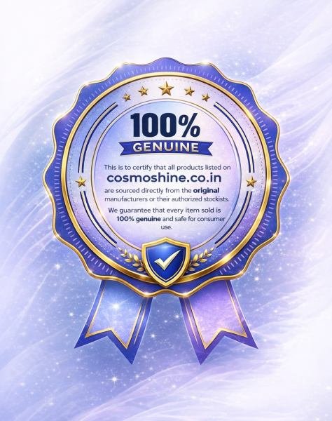 Avene Very High Protection Sunscreen SPF 50+ Cleanance For Oily Blemish Prone Skin