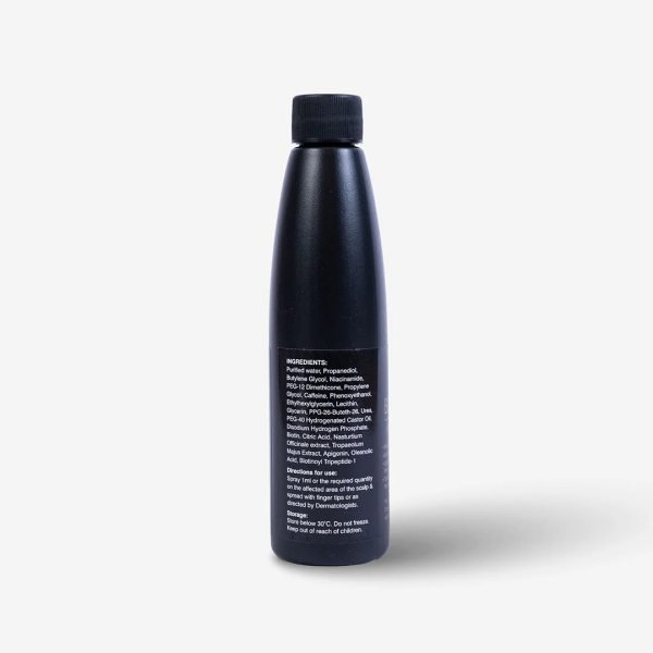 BDPromax Hair Serum hair serum