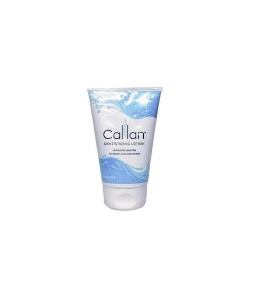 callan moiturizing lotion 100ml 