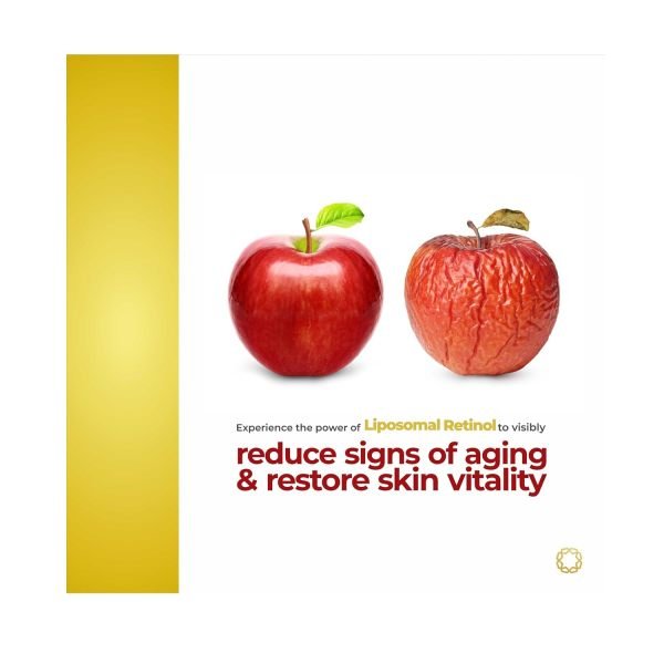 Dexperts Anti Ageing Cream face cream