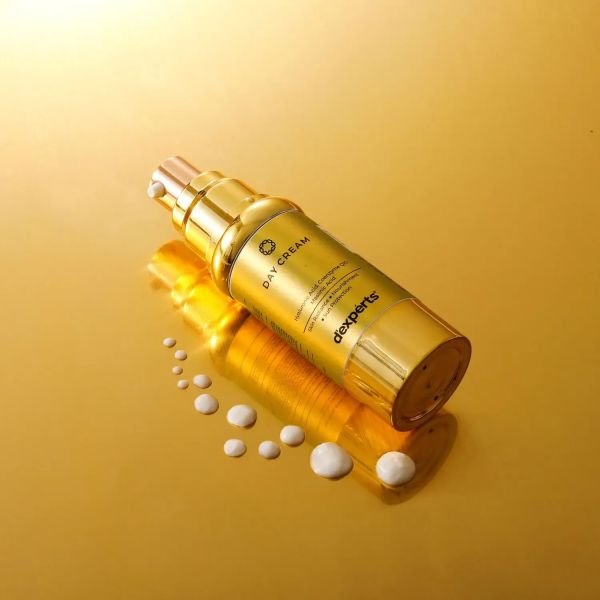 Dexperts Day Cream face cream