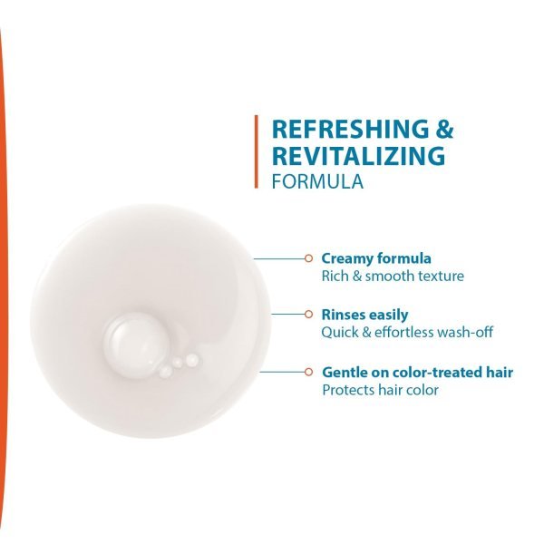 ducray anaphase plus anti hair loss complement shampoo shampoo