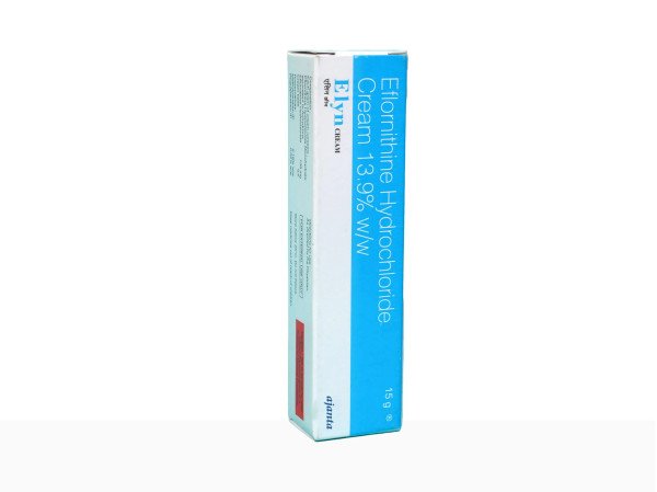 Elyn Cream face cream