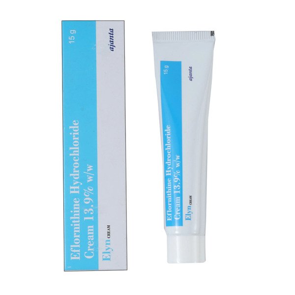 Elyn Cream face cream