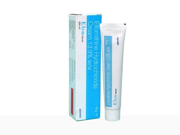 Elyn Cream face cream