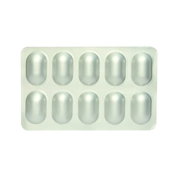 hairbless tablet hair treatment