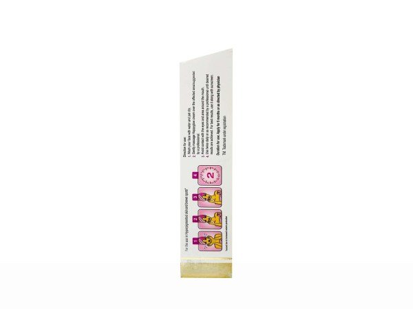 happyglow skin lightening   brightening cream 20g face cream