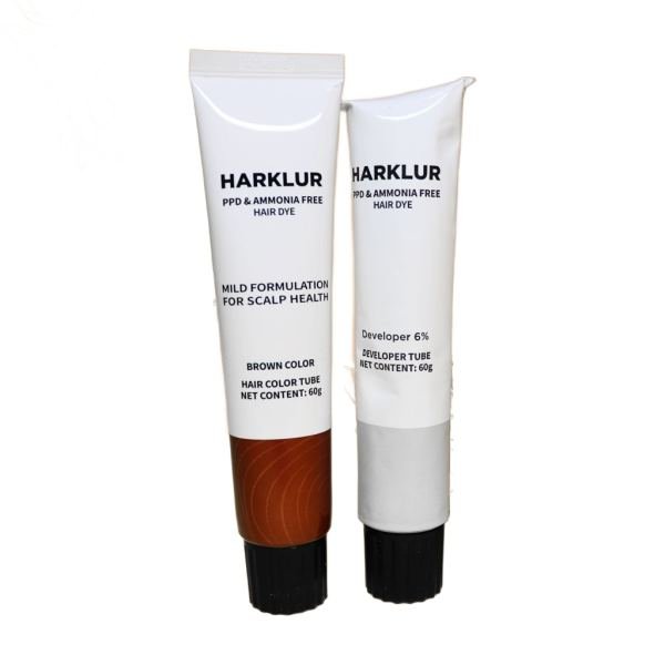 harklur dark brown hair color hair colour