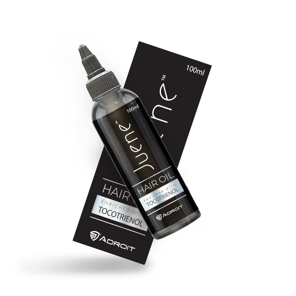 juene hair oil hair lotion