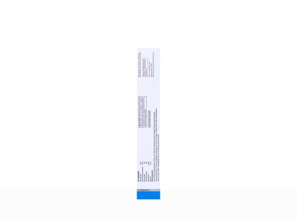 kozisol gel skin gel