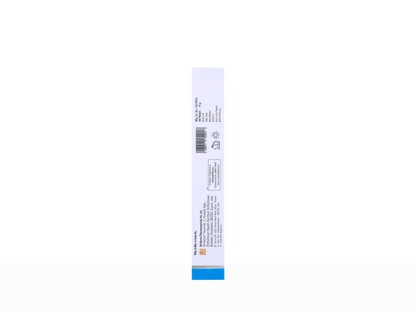 kozisol gel skin gel