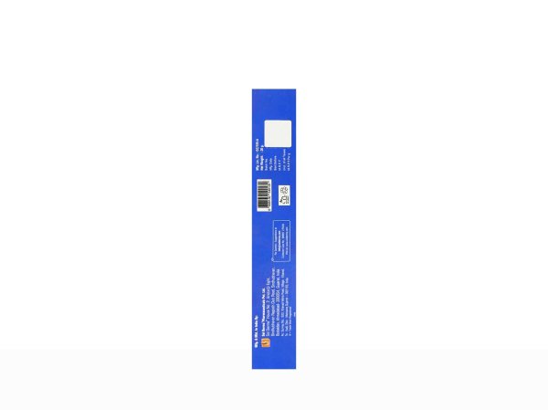 kozisol plus gel 20gm skin gel