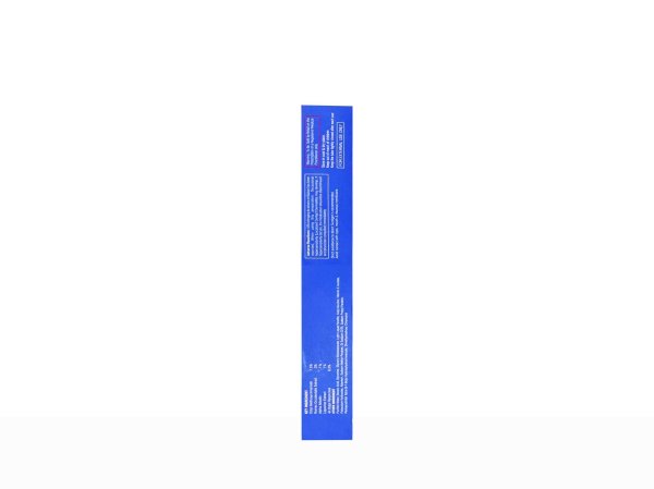 kozisol plus gel 20gm skin gel