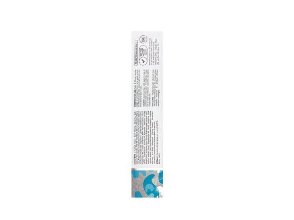 lumiedge skin brightening cream face cream
