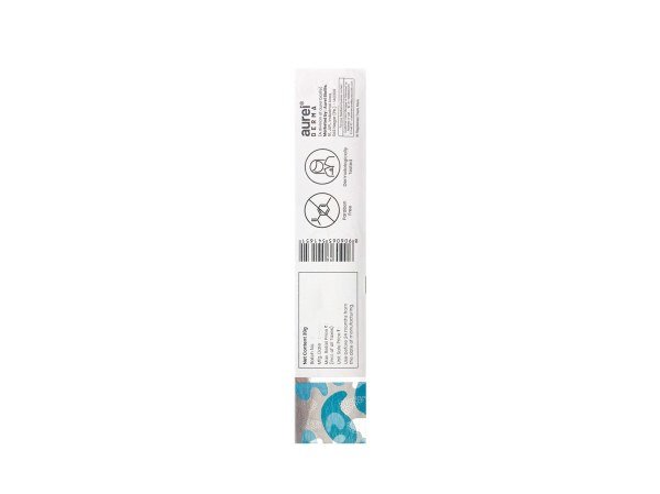 lumiedge skin brightening cream face cream