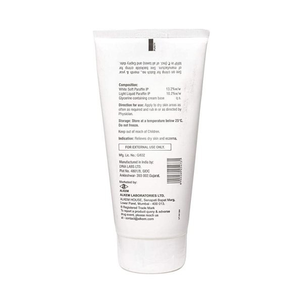 new olesoft max cream intense moisturiser 150gm face cream