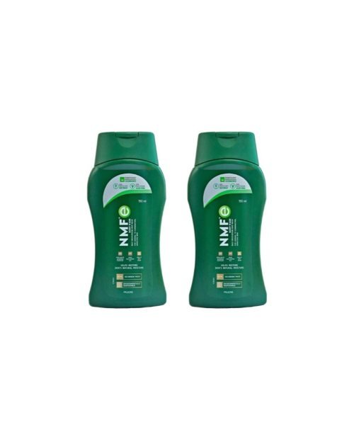 nmf e body wash 150ml Moisturizer