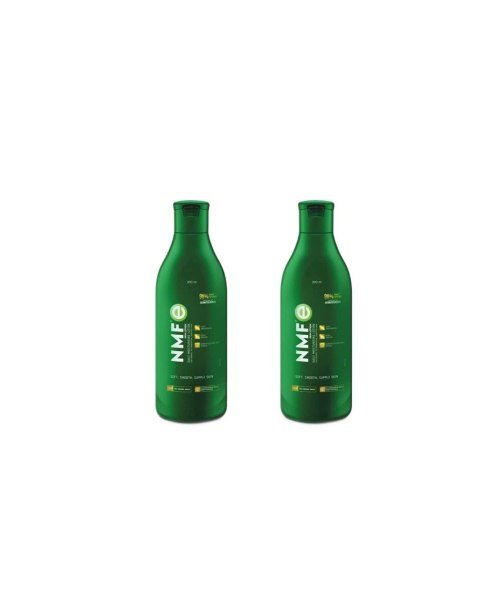 nmf e daily mositurising lotion  Moisturizer