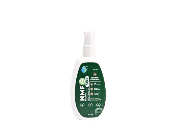 nmf e max  skin lotion Moisturizer