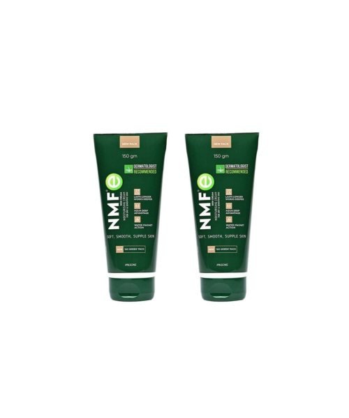 nmf e mositurising cream 150gm Moisturizer