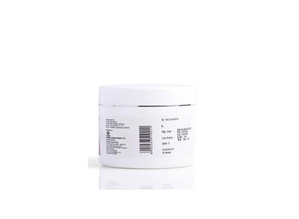 Olesoft PPK Cream Moisturizer