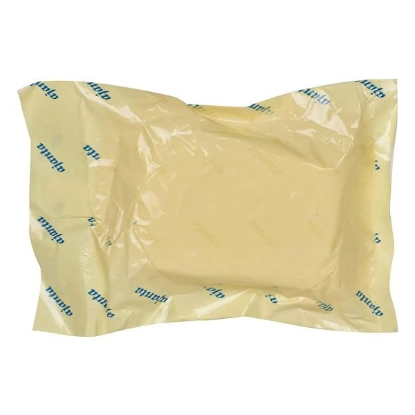 Perobar 2.5 % Soap 75g anti acne