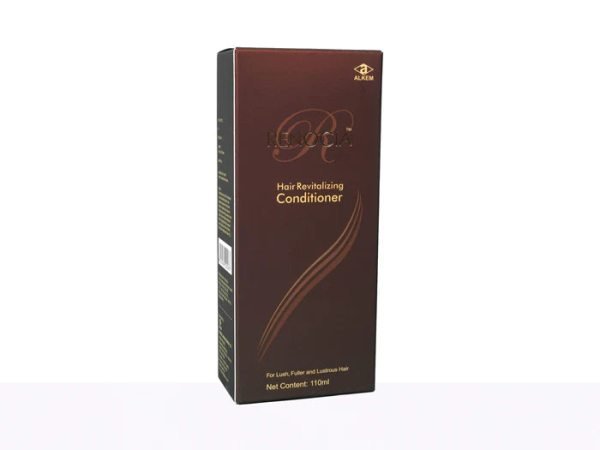 renocia hair revitalizing conditioner conditoner