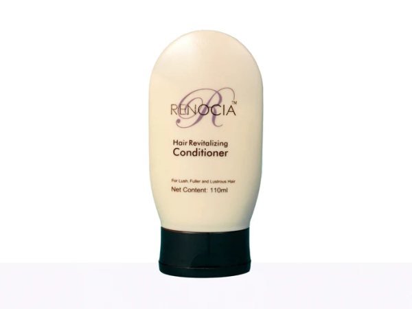 renocia hair revitalizing conditioner conditoner