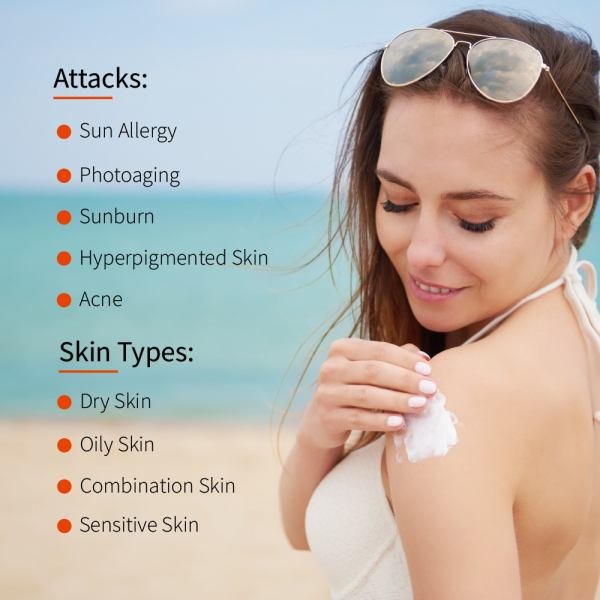 sunmate max aqua gel sunscreen SPF 100   sunscreen