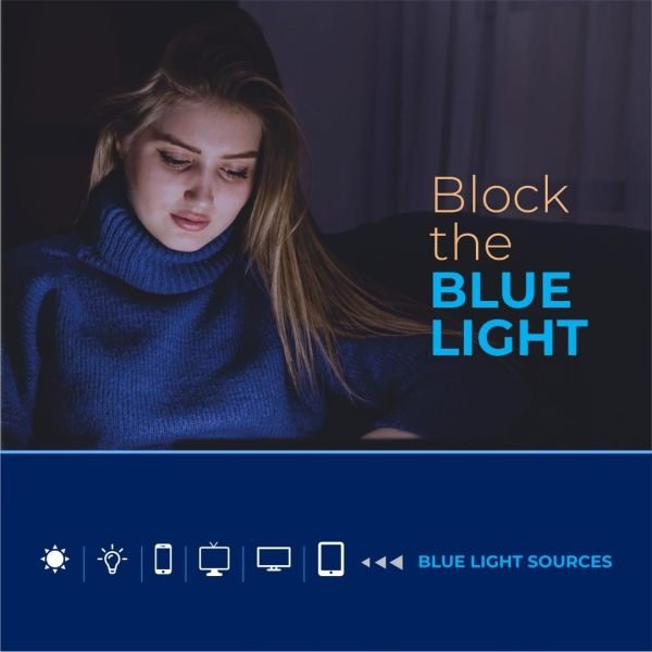 UV Doux Blue Light SPF 50 PA+++ Anhydrous Sunscreen Gel sunscreen