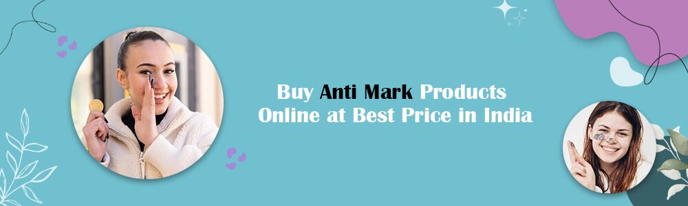  Buy Anti Mark Products Online 