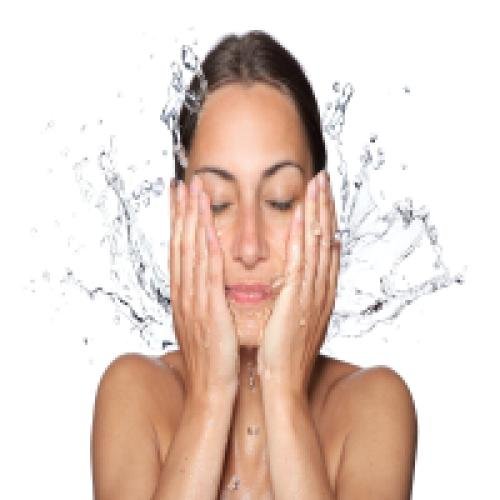 cleanser