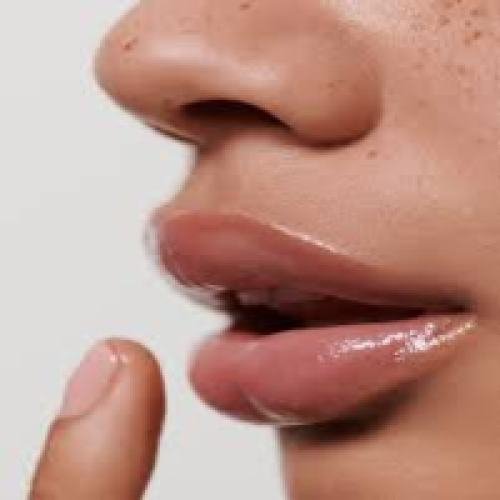 lip care