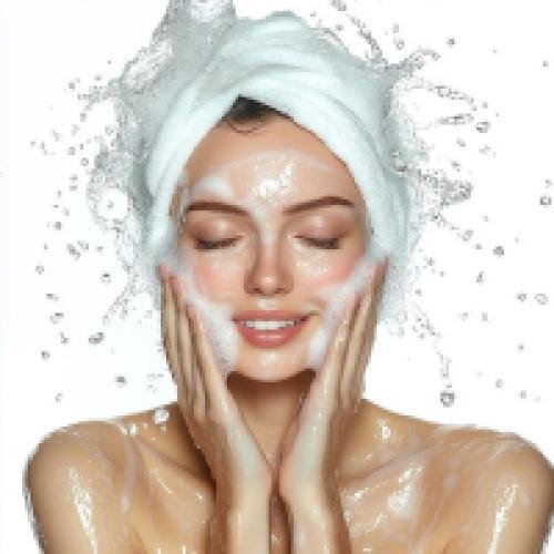 Face Wash