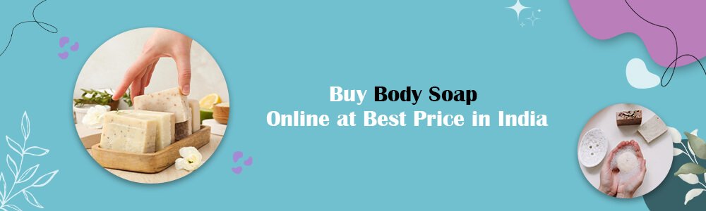  Buy Body Soap Online 