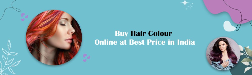  Buy Hair Colour Online 