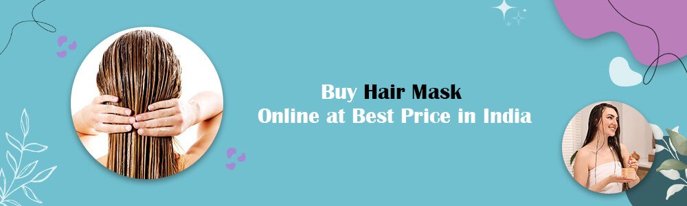  Buy Hair Mask Online 