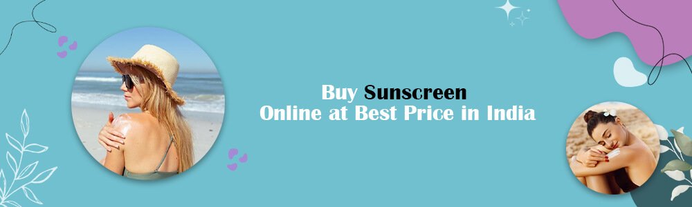  Buy Sunscreen Online 